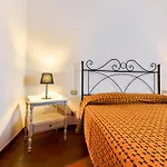 Apartman Golfo Di Campo *