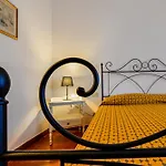 Golfo Di Campo Apartman Pila